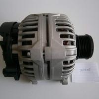 Alternatore 140A (4) VW Beatle Eos Golf Plus Golf