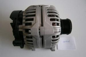 Alternatore 140A (4) VW Beatle Eos Golf Plus Golf
