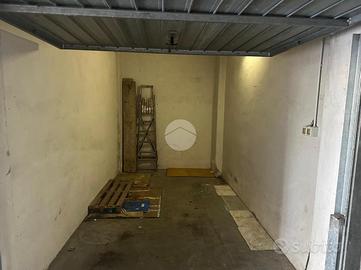 BOX A RIVOLI