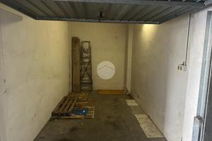 BOX A RIVOLI