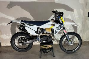 Husqvarna Fe 350 2022