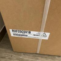 CONDIZIONATORE POMPA DI CALORE DAikin