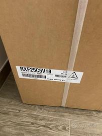 CONDIZIONATORE POMPA DI CALORE DAikin