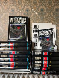 Enciclopedia Informatica