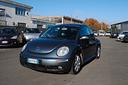 volkswagen-new-beetle-1-9-tdi-105-cv-ok-neopatenta