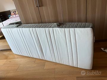Materasso MORGEDAL IKEA 80x200