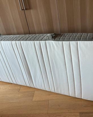 Materasso MORGEDAL IKEA 80x200