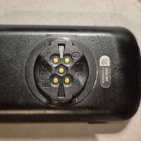Garmin 830