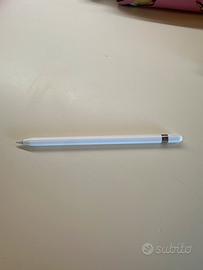 Apple Pen
