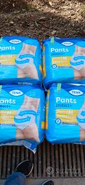 Tena Pants Protect+ tg M