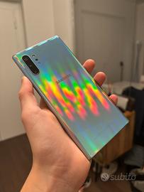 samsung galaxy note 10 plus