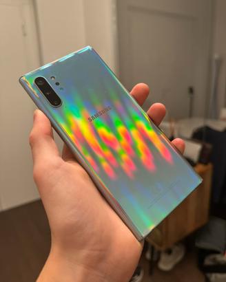 samsung galaxy note 10 plus