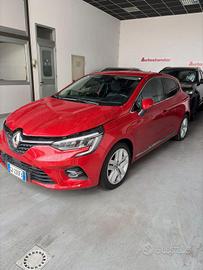 Renault Clio 5nd serie TCe 100 CV GPL 5 porte...