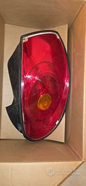 fanale posteriore Fiat Bravo 2007-2014