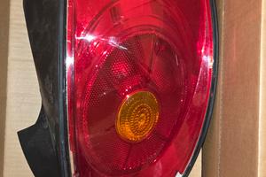 fanale posteriore Fiat Bravo 2007-2014
