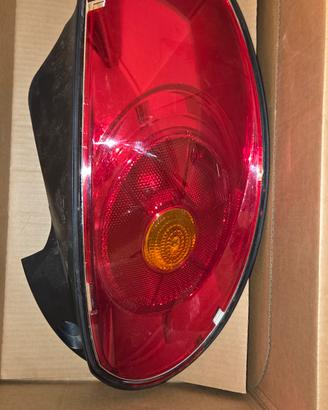 fanale posteriore Fiat Bravo 2007-2014