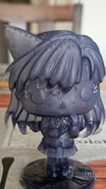 Funkopop detective Conan 