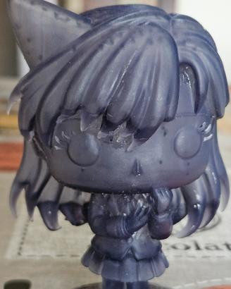 Funkopop detective Conan 