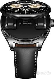 Huawei Watch Buds