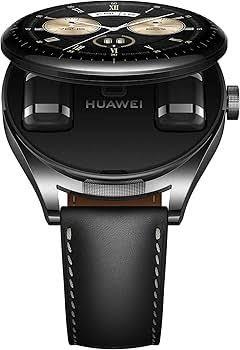 Huawei Watch Buds