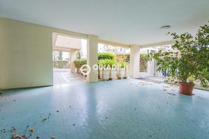 Ampio trilocale a Cagliari