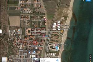 Vacanze in relax ultime disp Agosto 9 - 16 o 23-31