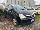 opel-meriva-1-4-16v-cosmo