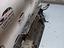 Immagine 24