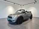 mini-cooper-s-cabrio-1-6-16v-turbo