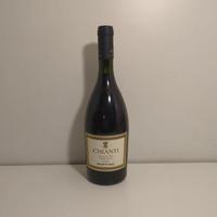 Chianti Ruffino 2002 75cl DOCG – Bottiglia Vintage