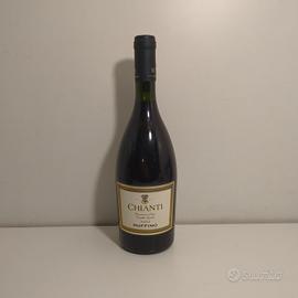 Chianti Ruffino 2002 75cl DOCG – Bottiglia Vintage