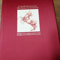 Libri. Lotto 7: libri arte