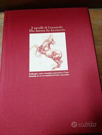 Libri. Lotto 7: libri arte