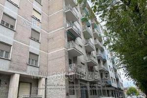 Appartamento Chivasso [A4314580]