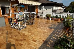 Appartamento 2 camere massanzago
