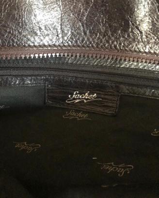 Borsa Sachet