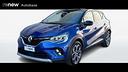 renault-captur-1-6-e-tech-hybrid-techno-fast-