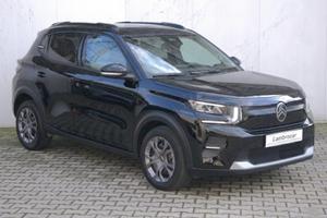 CITROEN C3 1.2 Turbo 100 S&S Max