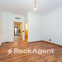 APPARTAMENTO PANORAMICISSIMO 105 MQ