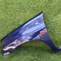 PARAFANGO ANTERIORE SINISTRO RENAULT Clio Serie (9