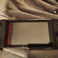 switch 1
