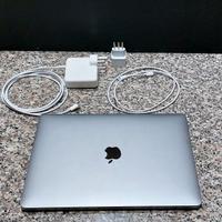 MACBOOK-PRO-13-POLLICI-M1-2020