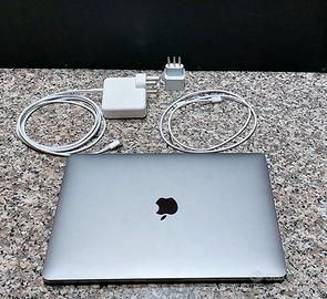 MACBOOK-PRO-13-POLLICI-M1-2020