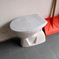 Tazza wc