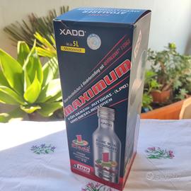XADO 1Stage Maximum