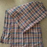 Pashmina