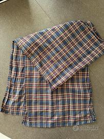 Pashmina