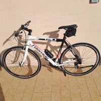 TORPADO T720 ARWIN 