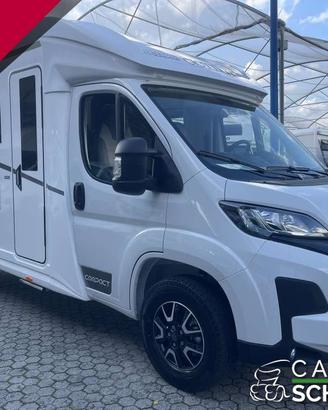 GIOTTILINE COMPACT CX 60