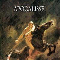 Apocalisse - Gianfranco Ravasi